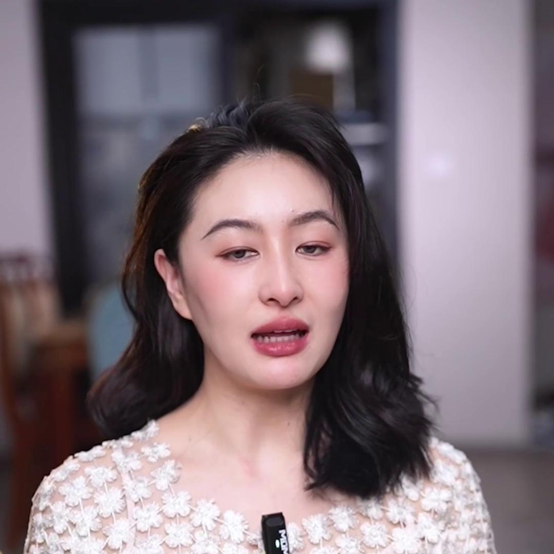 打开送礼思路，礼物是被爱的证据#剃须刀