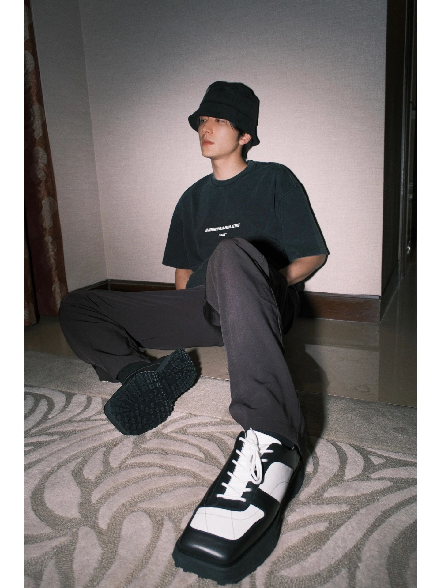 明星同款休闲鞋,明星同款休闲鞋2021