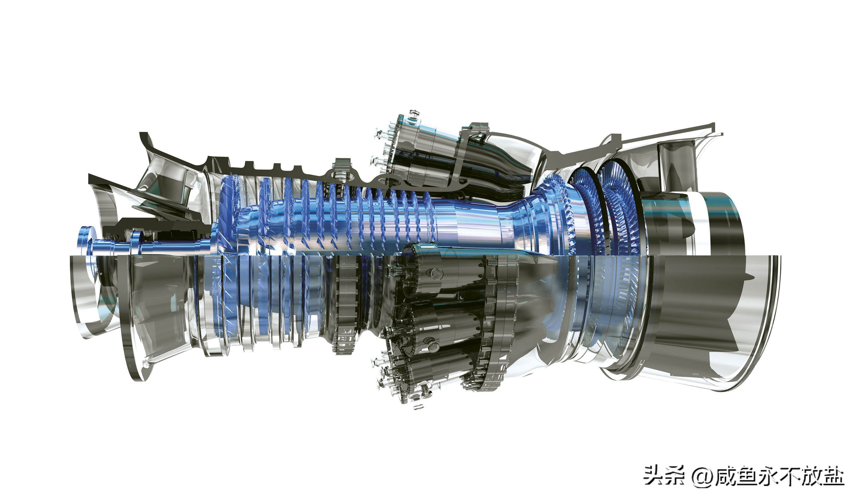 固体氧化燃料电池处理沼气,固体氧化物燃料电池的发电时间