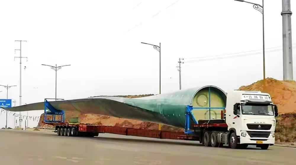 两手抓两不误推动企业复工复产,两手抓两手硬两不误