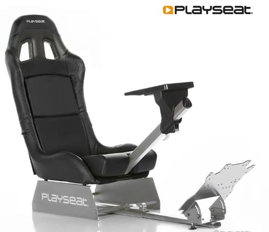 新手赛车模拟器推荐,盘点几款赛车模拟器