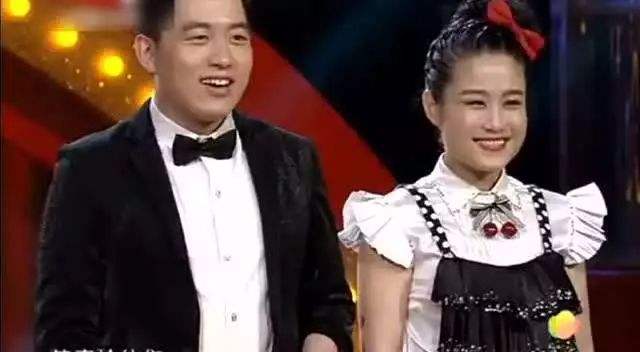 离婚5年后白鸽和刘亮境遇,刘亮白鸽离婚后同台对话