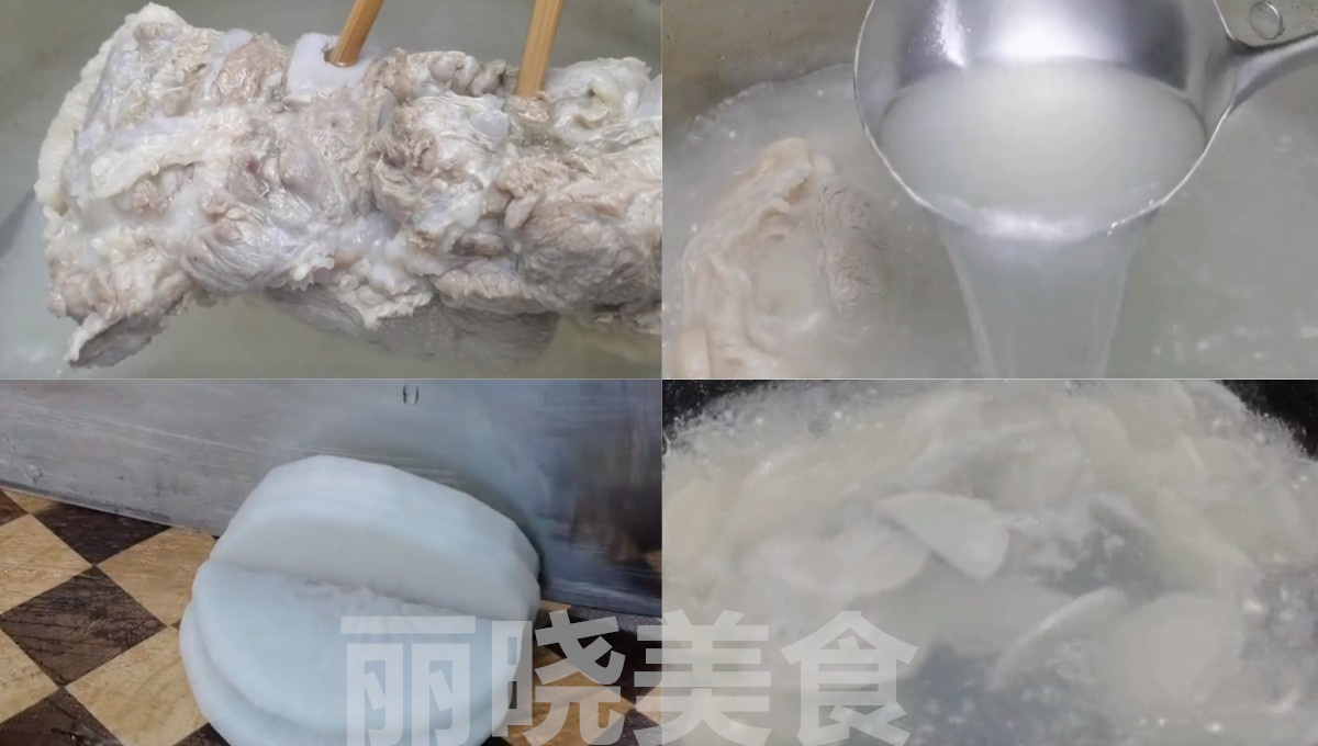 冬季御寒多吃这两道肉菜,天冷御寒要多吃什么菜