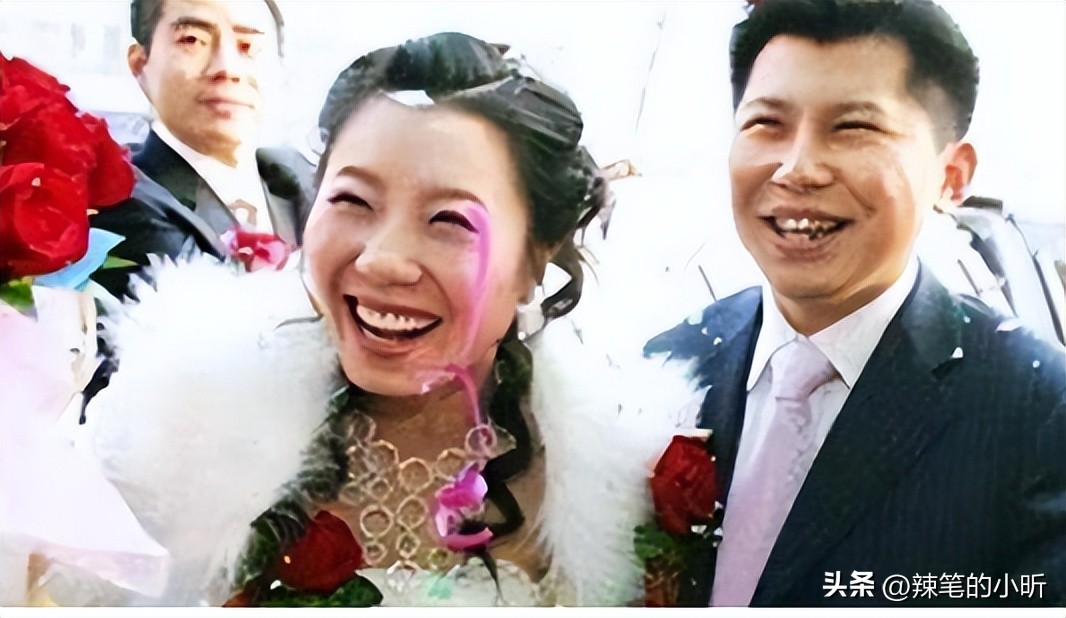 曹云金何云伟什么时间离开德云社,曹云金何云伟为什么退出