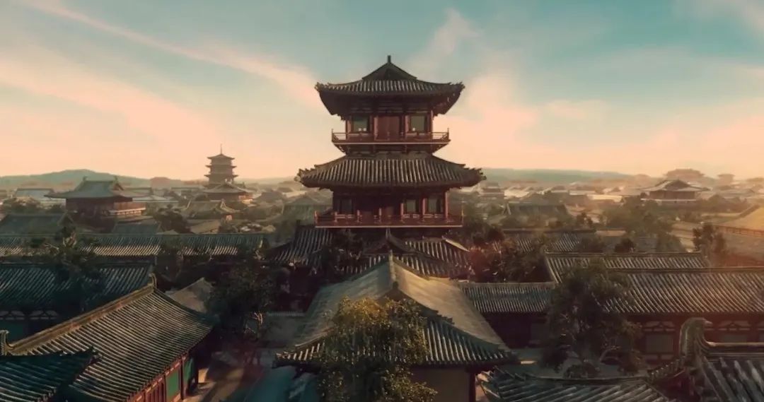 阿迪达斯经典球鞋,阿迪达斯四大足球鞋