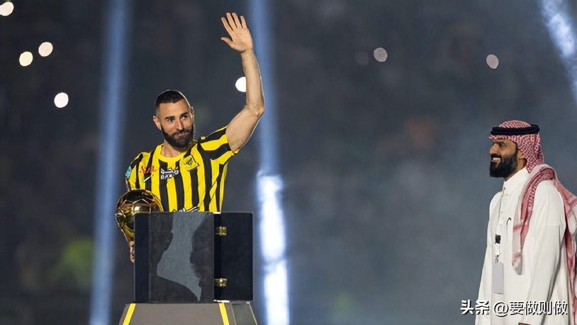 金钱风暴后续,球员转会最新消息沙特