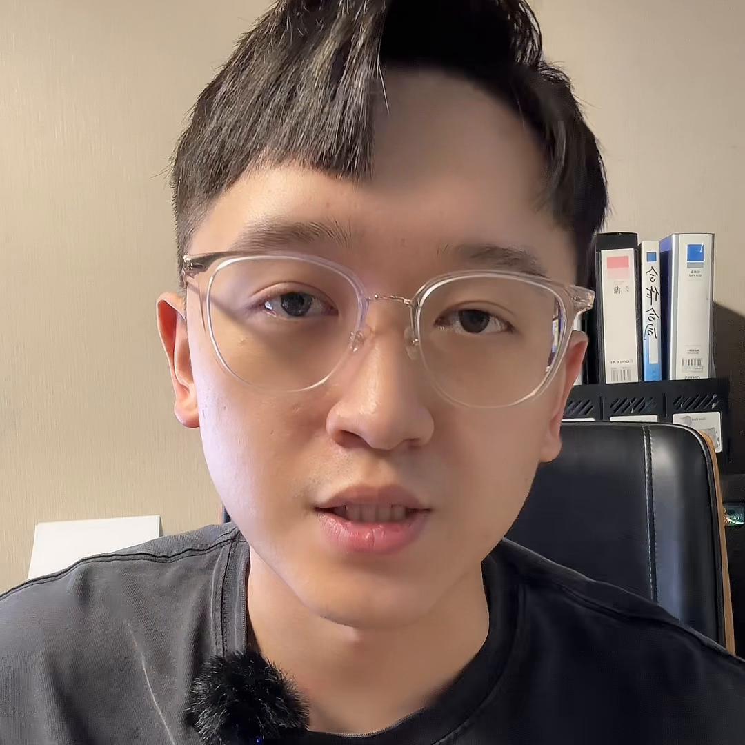 请问把车租给租车公司有风险吗,租赁车到底能不能买