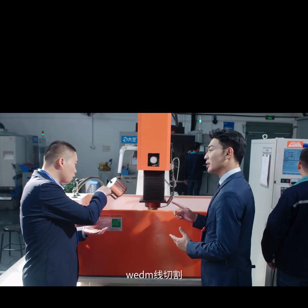 大艺锂电池对比大有锂电池,大艺通用高端锂电池