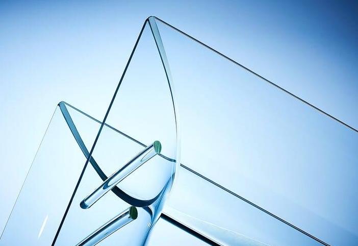 89年毛主席遗体防腐每年花费引质疑，徐静揭秘：天价护理费系谣传