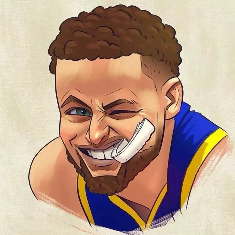 篮球头像男生高级质感,篮球头像美式潮图