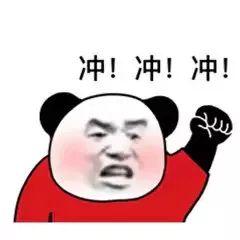 如何深度清洁口腔,口腔清洁的正确步骤及注意事项