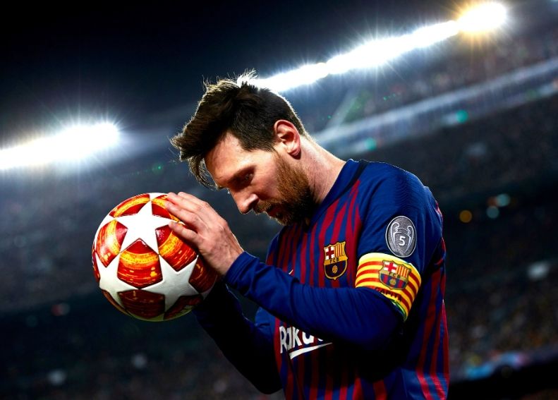 德布劳内五大联赛排名,德布劳内英超射手榜最高排名