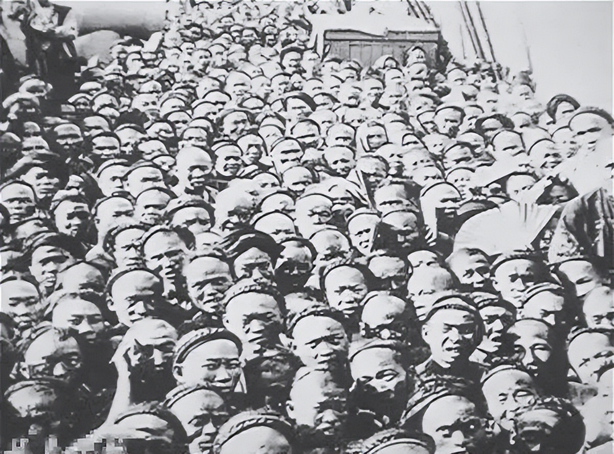 澳门新赌王的发家史,坐拥千亿的澳门新赌王