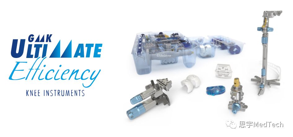 年入25亿,瑞士骨科公司发展之路