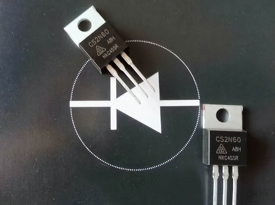 超宽带雷达应用与设计,超宽带技术的最新应用案例