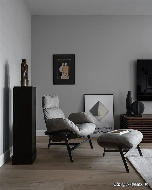 装修防静电处理,家里装修怎么防静电