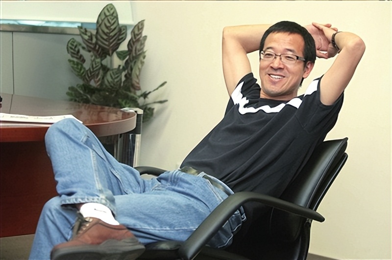 凤凰男婚前表现,俞敏洪谈婚前婚姻观完整版