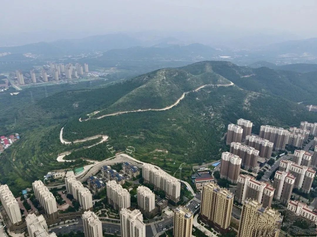 我为什么不推荐汉峪海风海德堡