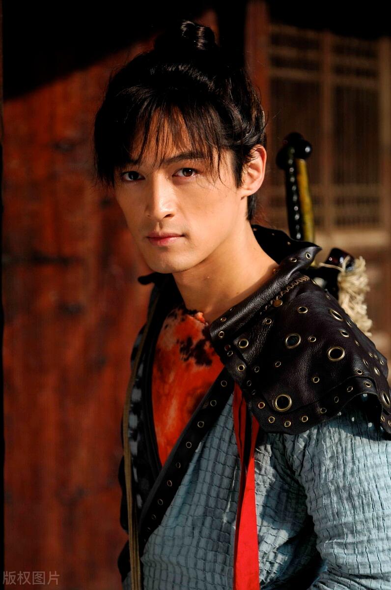 仙侠爽文完结篇,仙侠爽文排行榜前十名完结