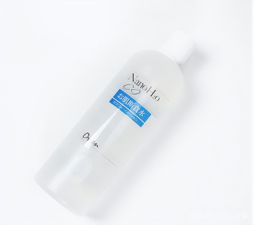 最近很火的爽肤水国货,网红亲测超好用的爽肤水