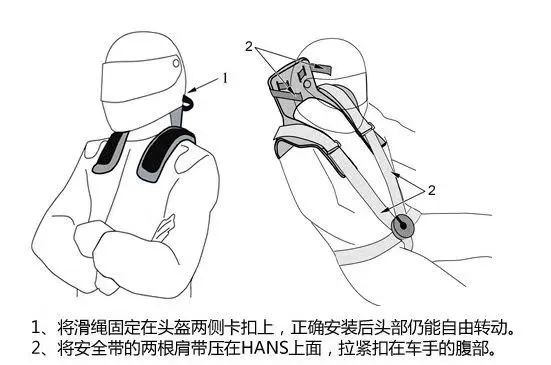 开车不能穿拖鞋吗什么样算拖鞋,f1赛车格罗斯人字拖
