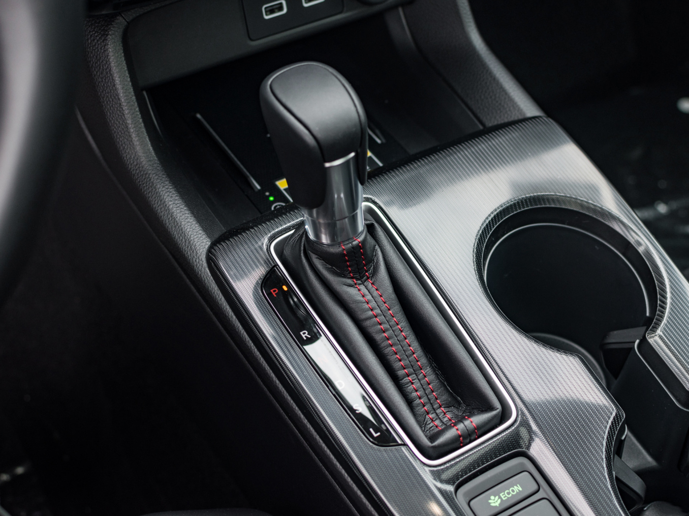 十一代本田思域油动劲控版落地价,11代本田思域1.5t劲动版落地价