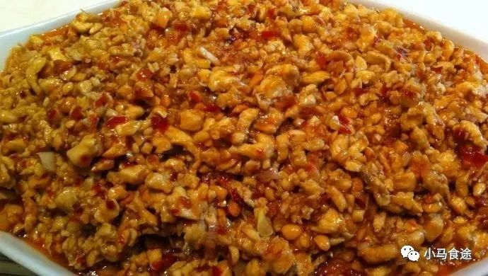 下饭简单小炒菜菜谱,懒人小炒100款下饭菜好看又好吃