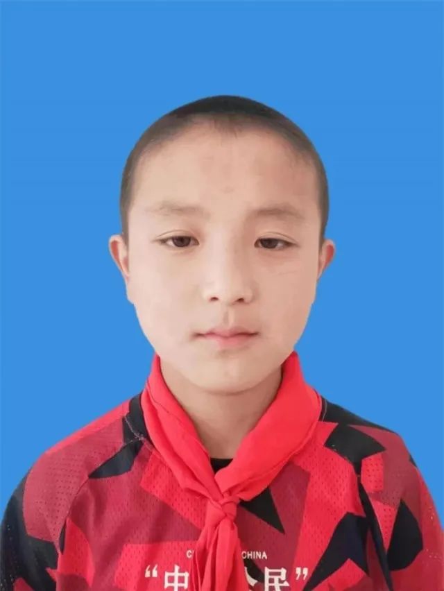 庆阳新时代好少年,新时代庆阳好少年怎么选