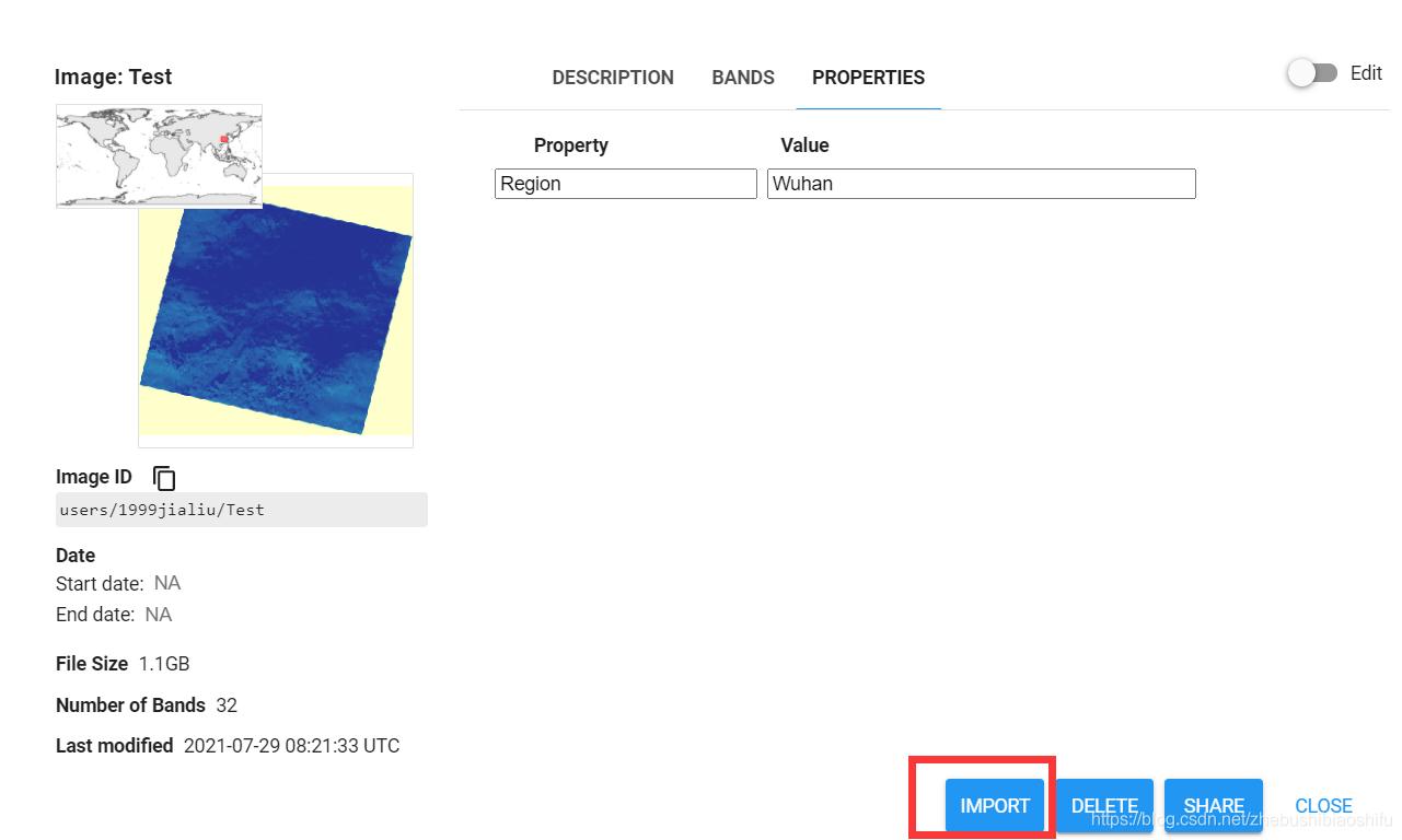 googleearthengine鍑芥暟瑙ｉ噴,googleearthengine杞欢