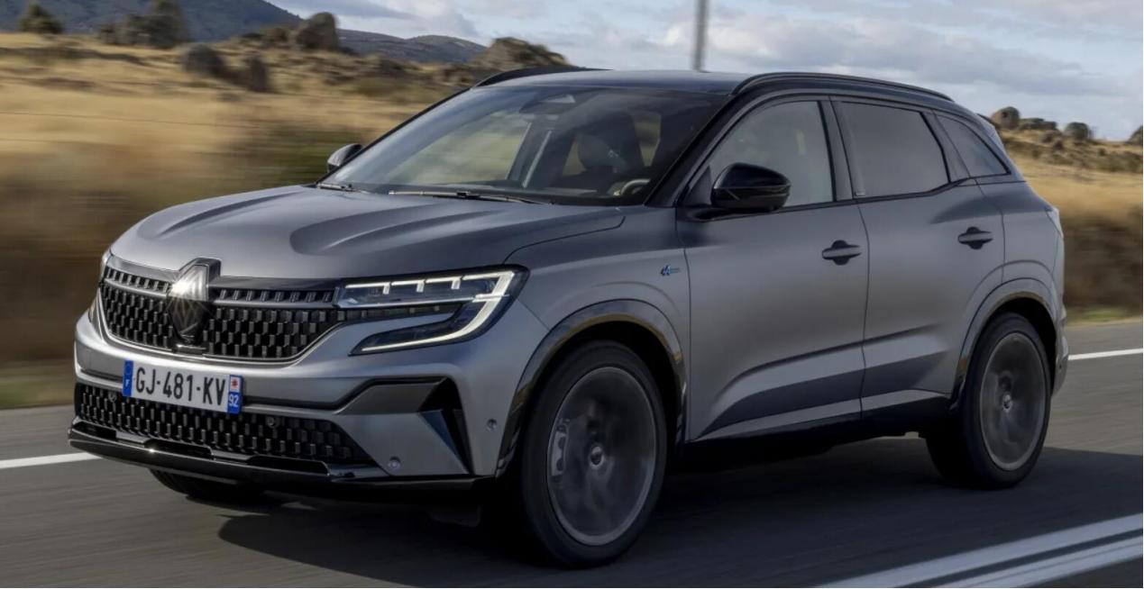 整整89款！全网最齐2023年新车大搜罗，让你一次性看个够！