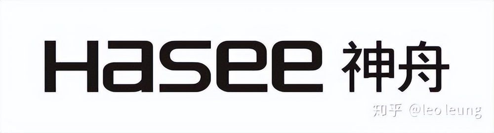 2022年3000左右笔记本电脑推荐,2022年15寸轻薄笔记本电脑推荐