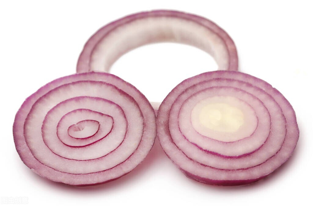 洋葱怎样才健康,如何选择可以生吃的洋葱
