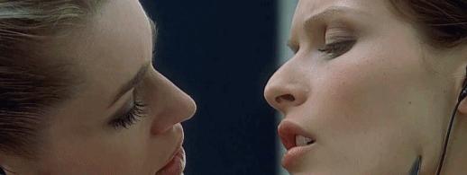 十大美人电影全集,70年代美人电影