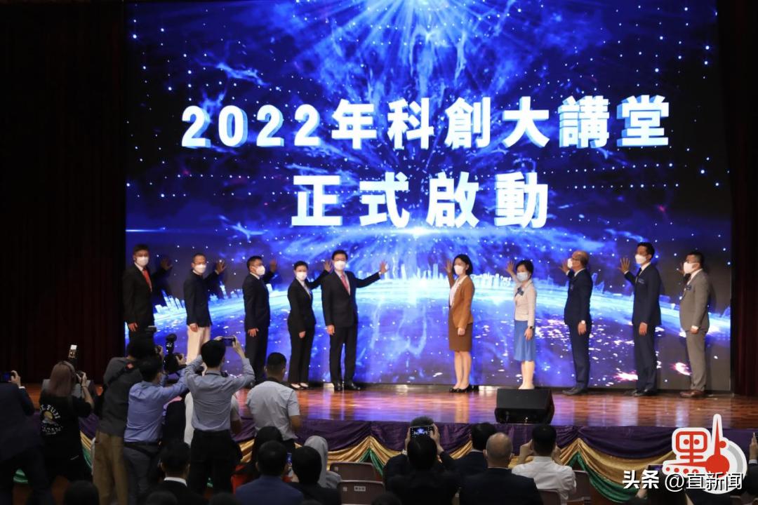 香港最新入境要求4月份,由香港入境内地需要强制检疫吗