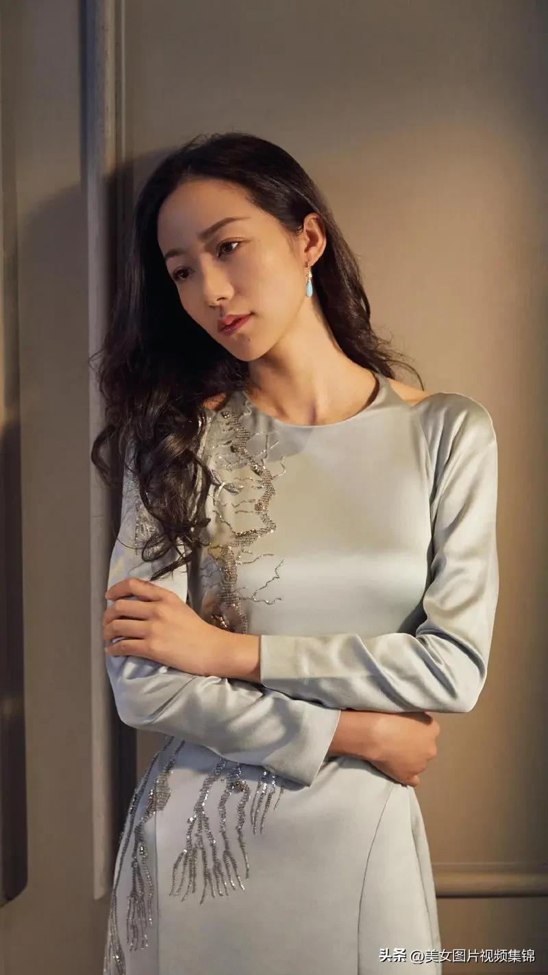 韩雪写真高清图,韩雪清纯写真照
