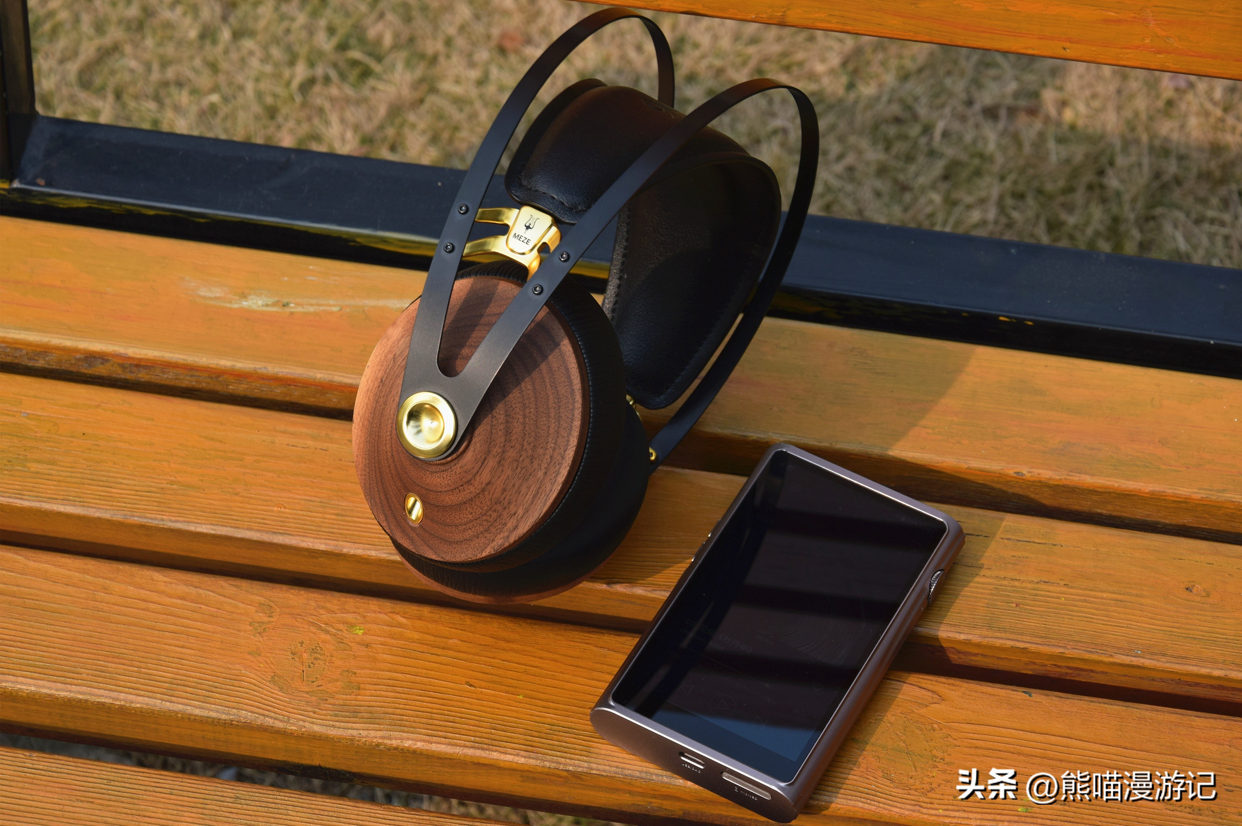 oneodio头戴式耳机测评,oneodio头戴式耳机评测