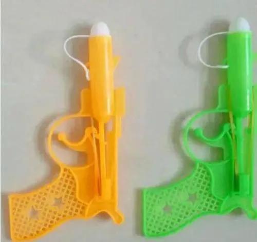 80后小时候玩过的玩具有哪些,80年代小时候玩过的玩具