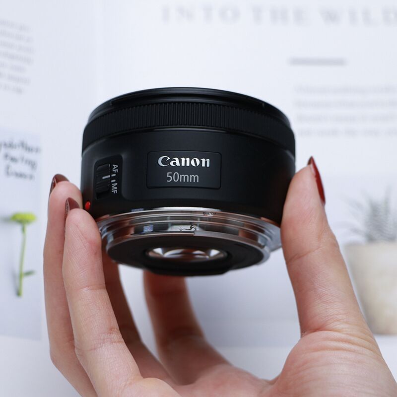 合肥照相机哪家好,合肥卖相机的地方推荐