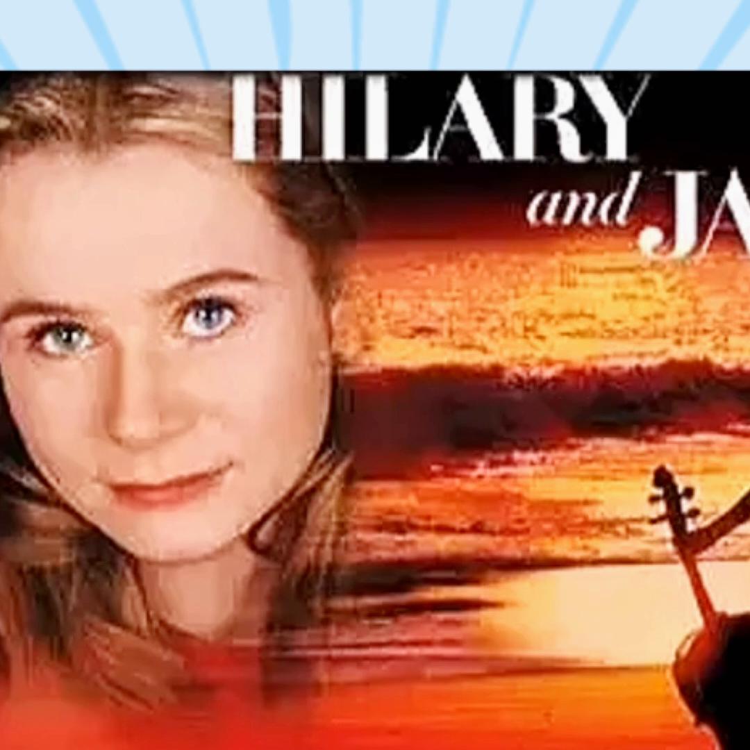 十部高分育儿电影,暑假和孩子一起看@DOU+小助手