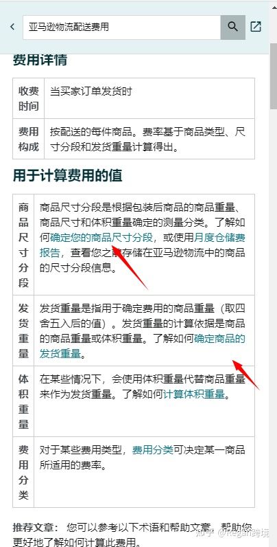 亚马逊fba物流流程,湖南亚马逊fba海运流程