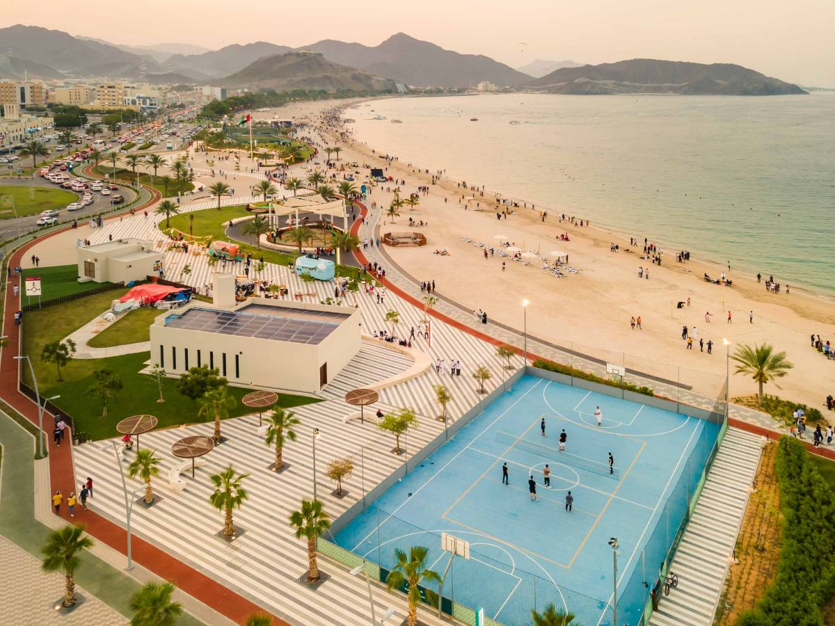 海滩冬季游玩攻略,冬季大梅沙海滩攻略