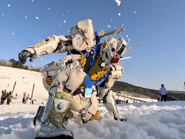 stylepix图片编辑软件教程,pixlr图片编辑app