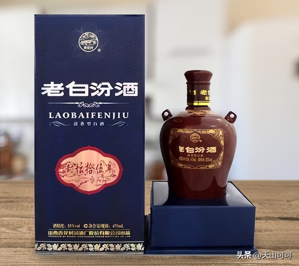 夏天喝酒对人体有什么影响,夏天喝酒讲究