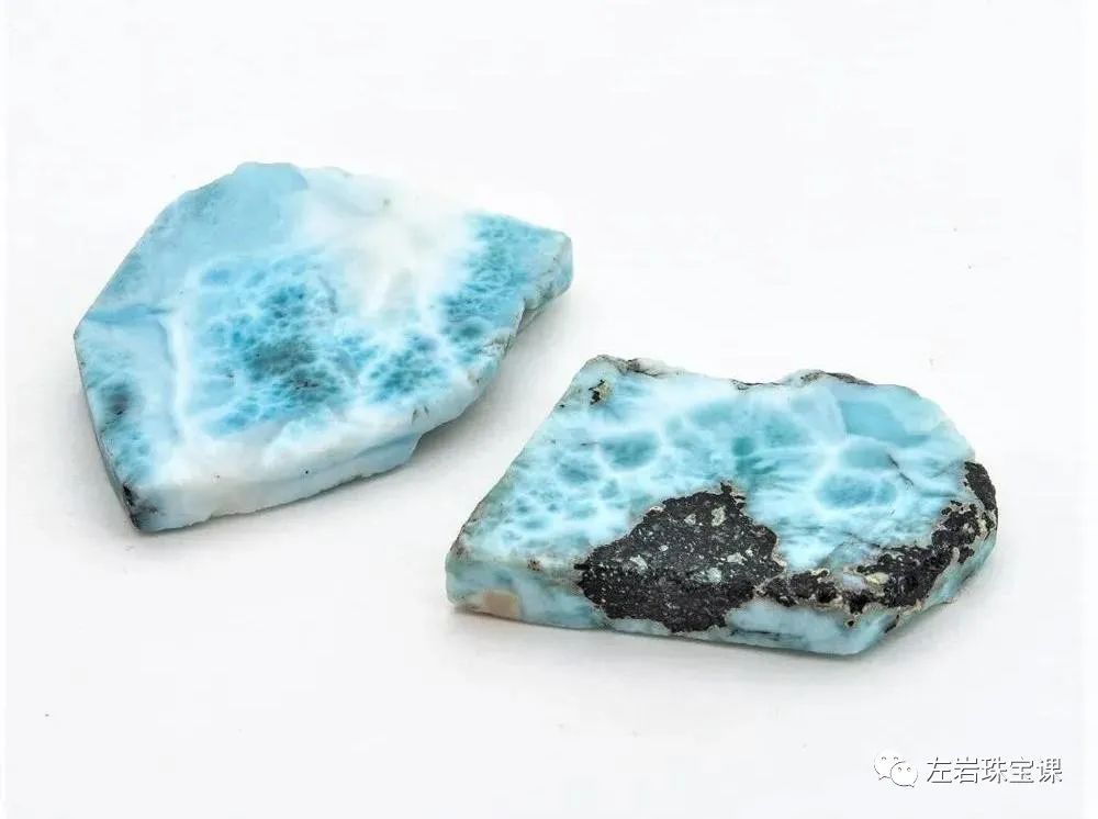 海纹石国际公认的宝石,海纹石属于什么宝石