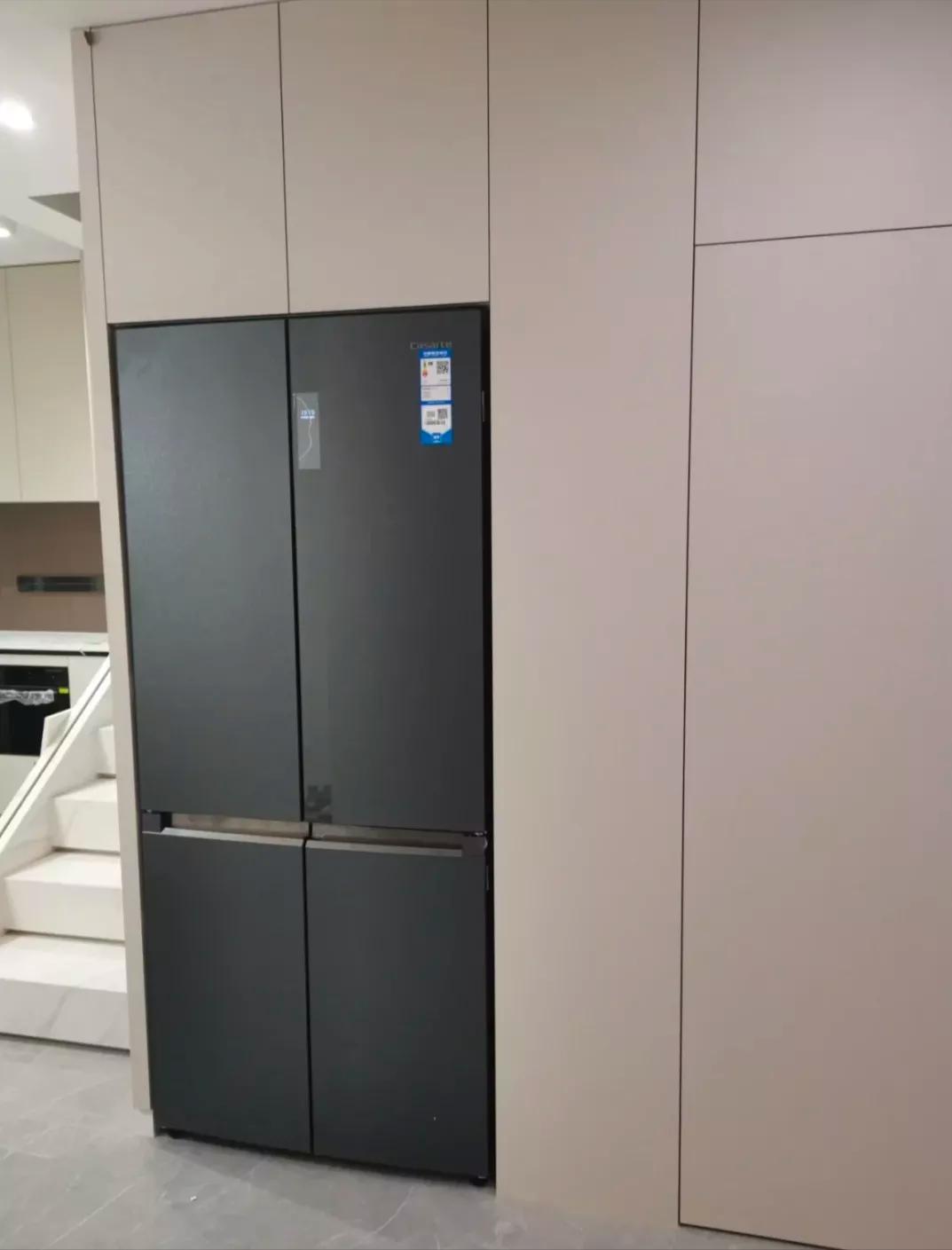 卡萨帝的质量真的更好吗,卡萨帝价位值不值得买