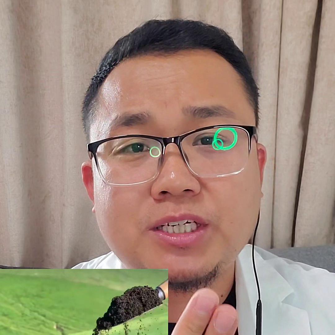 90后农村程序员出路,90后程序员改行卖早餐年入30万