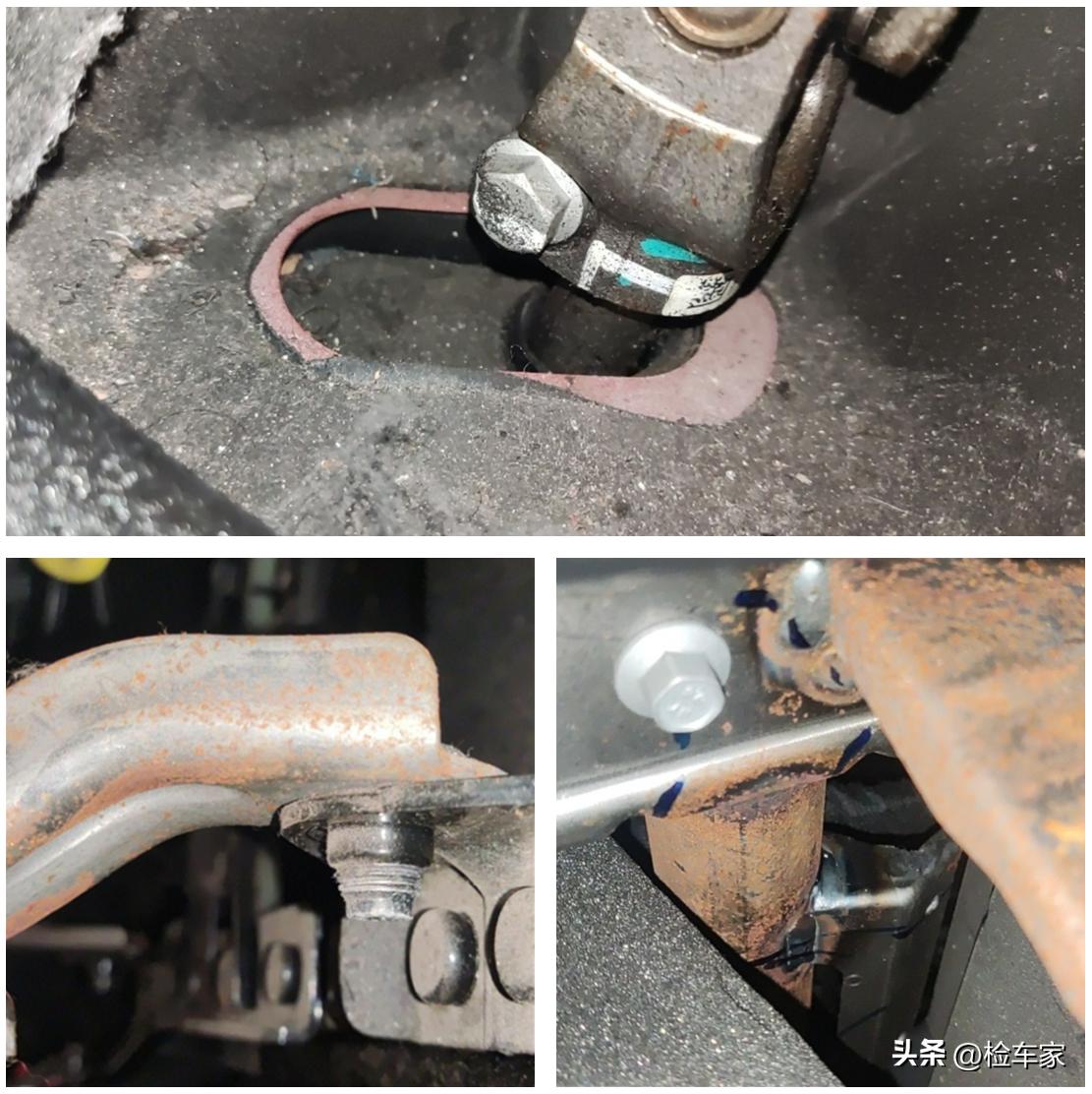 4万元荣威,4万以内国产二手车荣威