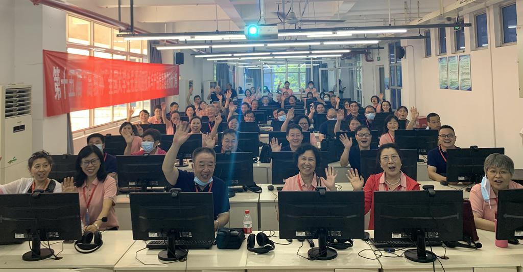 湖北大学全国大奖,教育部认可的大学竞赛