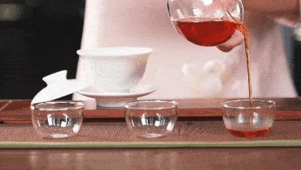 红茶茶艺入门,茶艺绿茶知识