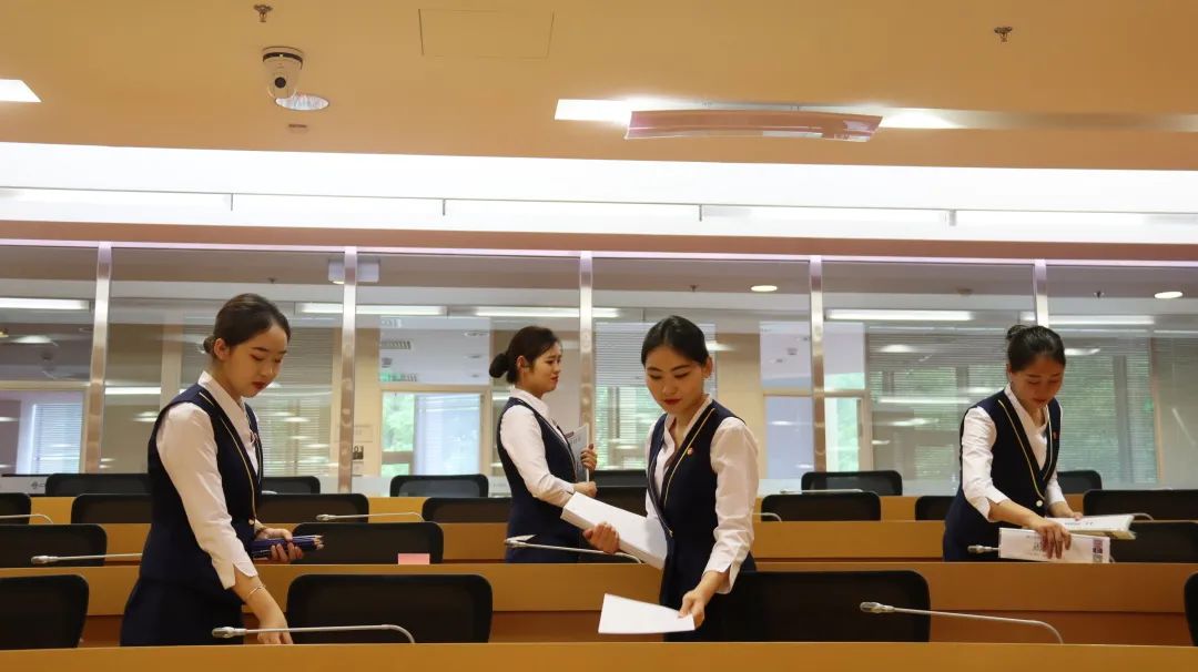 世纪金源轻资产,世纪金源集团新开发